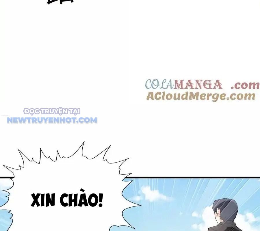 Hậu Cung Của Ta Toàn Là Ma Nữ Phản Diện: Chapter 164