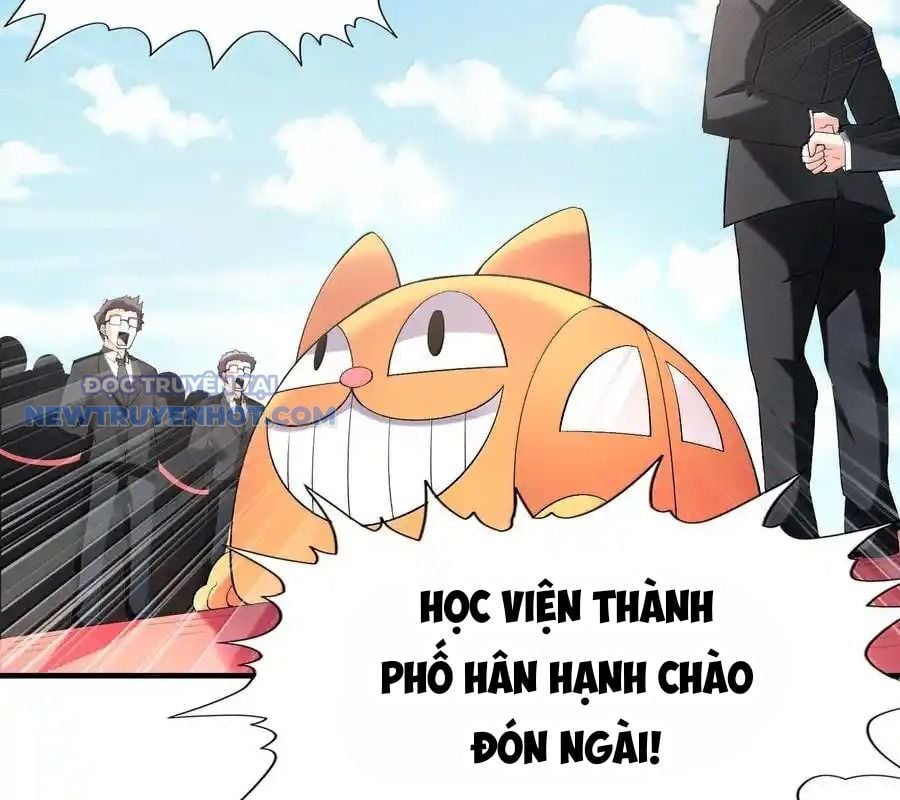 Hậu Cung Của Ta Toàn Là Ma Nữ Phản Diện: Chapter 164