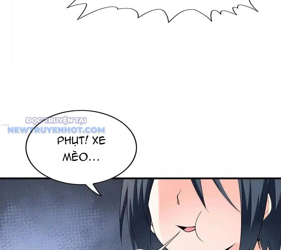 Hậu Cung Của Ta Toàn Là Ma Nữ Phản Diện: Chapter 164