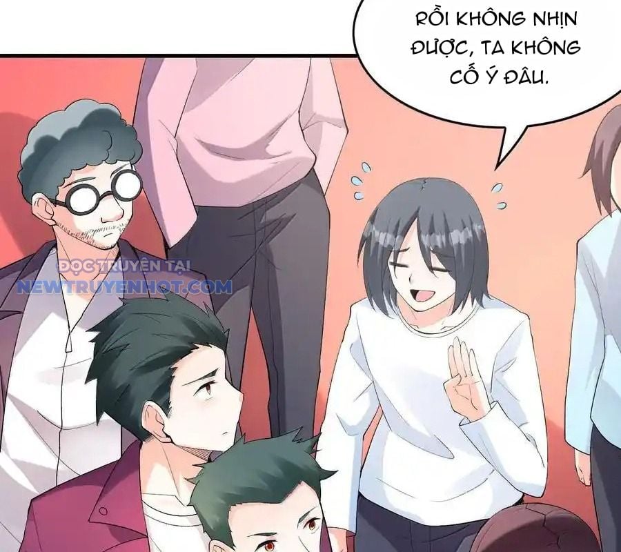 Hậu Cung Của Ta Toàn Là Ma Nữ Phản Diện: Chapter 164