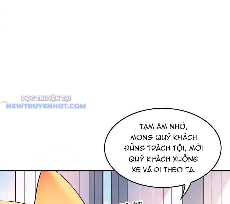 Hậu Cung Của Ta Toàn Là Ma Nữ Phản Diện: Chapter 164