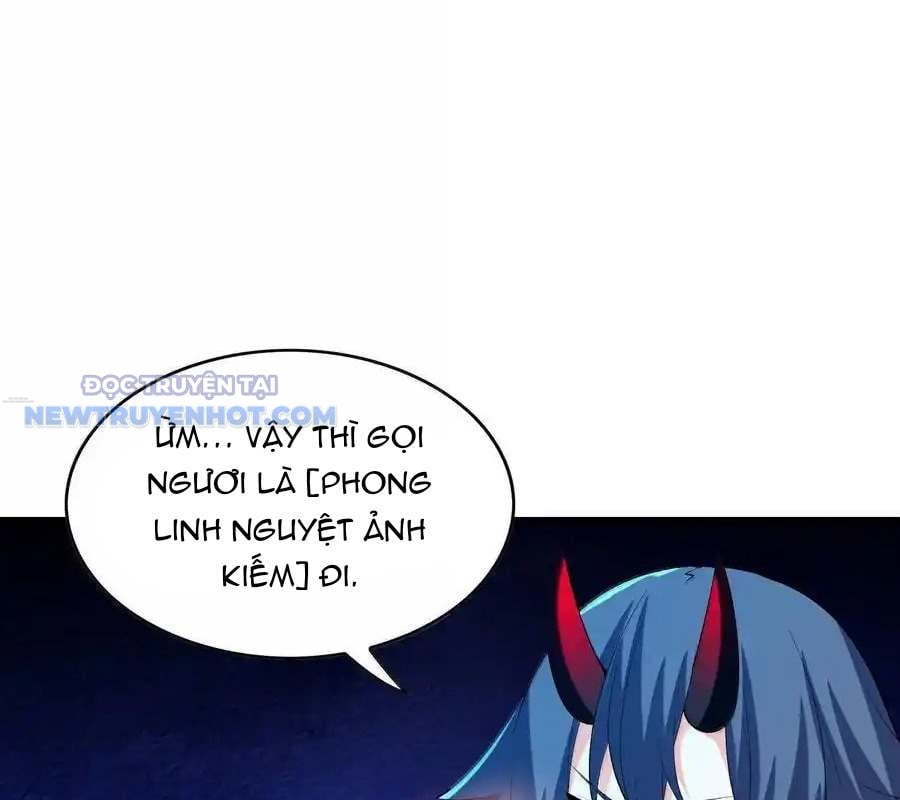 Hậu Cung Của Ta Toàn Là Ma Nữ Phản Diện: Chapter 165