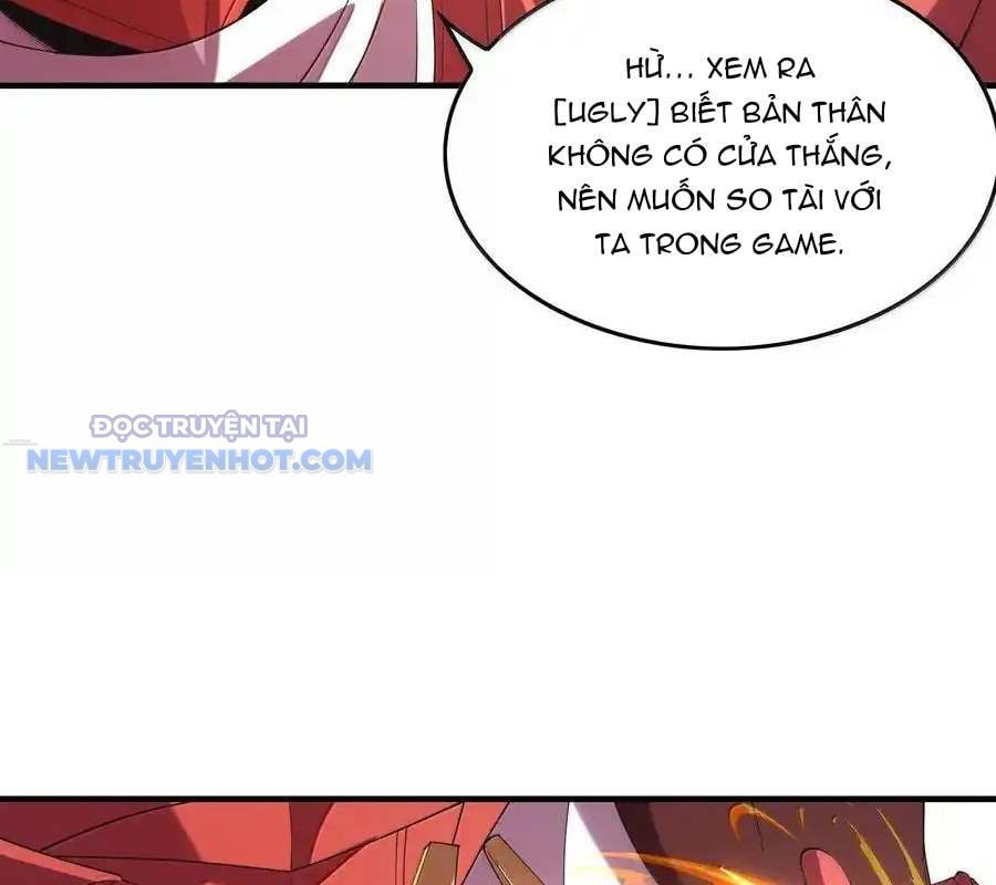 Hậu Cung Của Ta Toàn Là Ma Nữ Phản Diện: Chapter 165