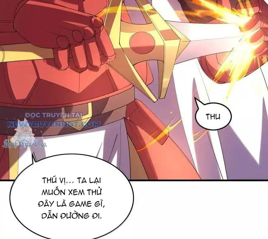 Hậu Cung Của Ta Toàn Là Ma Nữ Phản Diện: Chapter 165