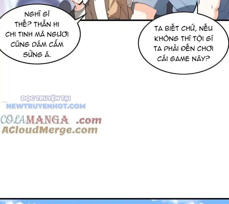 Hậu Cung Của Ta Toàn Là Ma Nữ Phản Diện: Chapter 165