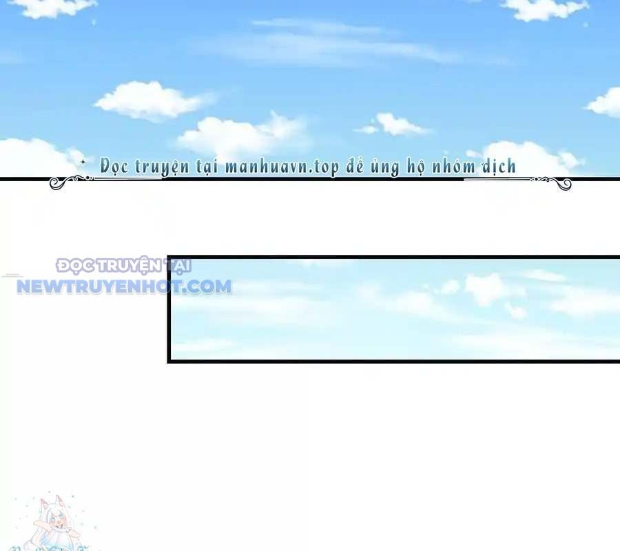 Hậu Cung Của Ta Toàn Là Ma Nữ Phản Diện: Chapter 165