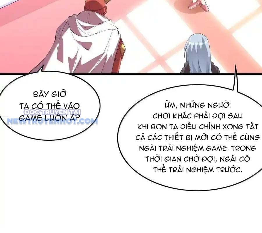 Hậu Cung Của Ta Toàn Là Ma Nữ Phản Diện: Chapter 165