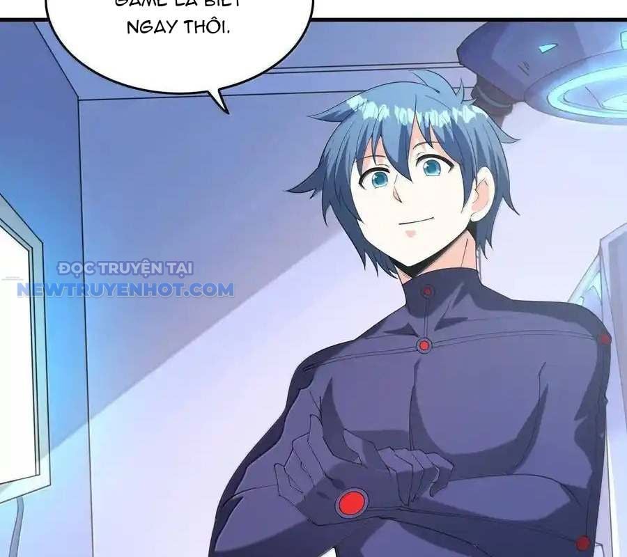 Hậu Cung Của Ta Toàn Là Ma Nữ Phản Diện: Chapter 165