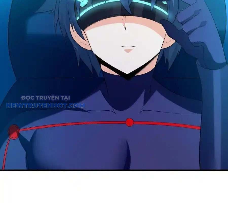 Hậu Cung Của Ta Toàn Là Ma Nữ Phản Diện: Chapter 165
