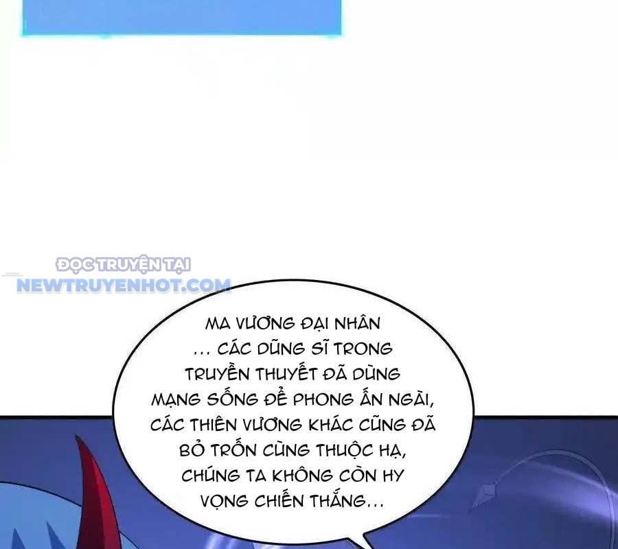 Hậu Cung Của Ta Toàn Là Ma Nữ Phản Diện: Chapter 165