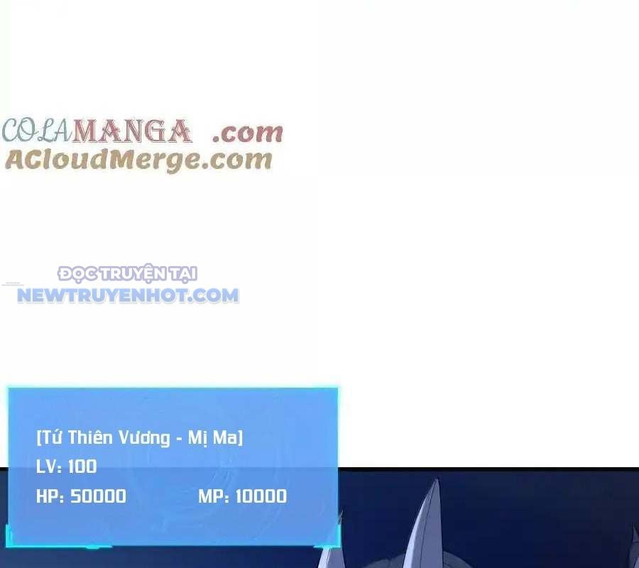 Hậu Cung Của Ta Toàn Là Ma Nữ Phản Diện: Chapter 165