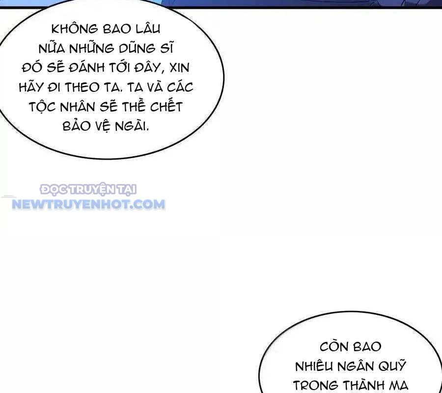 Hậu Cung Của Ta Toàn Là Ma Nữ Phản Diện: Chapter 165