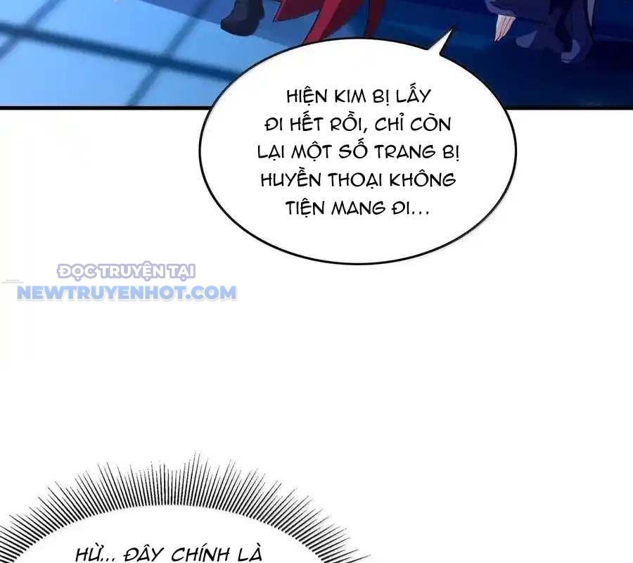 Hậu Cung Của Ta Toàn Là Ma Nữ Phản Diện: Chapter 165