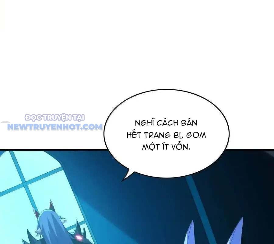 Hậu Cung Của Ta Toàn Là Ma Nữ Phản Diện: Chapter 165