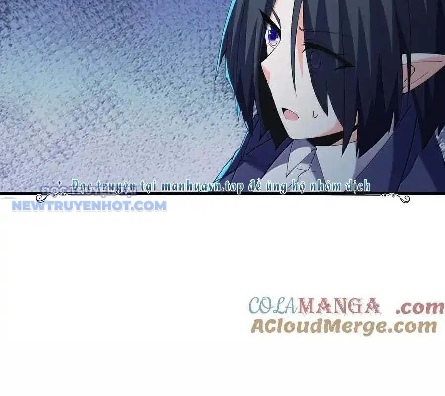 Hậu Cung Của Ta Toàn Là Ma Nữ Phản Diện: Chapter 165