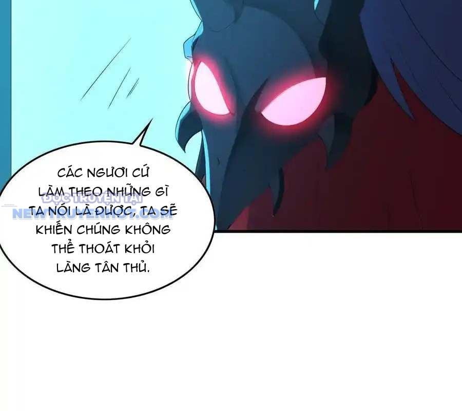 Hậu Cung Của Ta Toàn Là Ma Nữ Phản Diện: Chapter 165