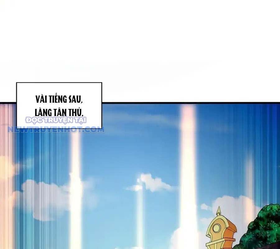 Hậu Cung Của Ta Toàn Là Ma Nữ Phản Diện: Chapter 165