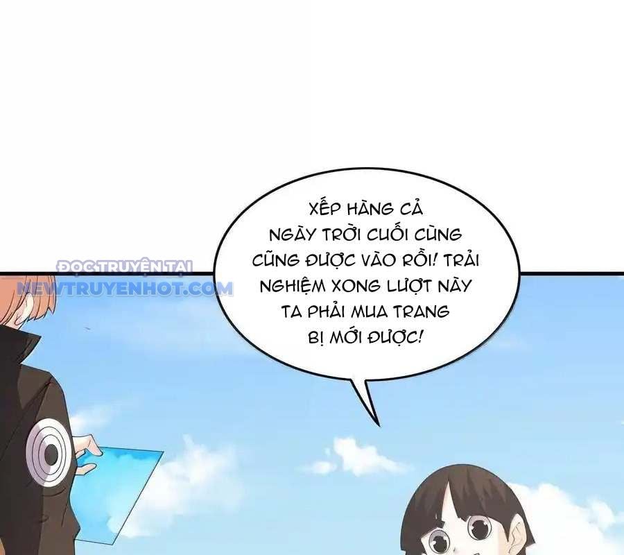 Hậu Cung Của Ta Toàn Là Ma Nữ Phản Diện: Chapter 165
