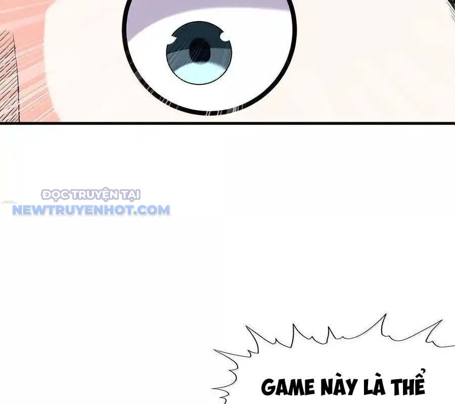 Hậu Cung Của Ta Toàn Là Ma Nữ Phản Diện: Chapter 165