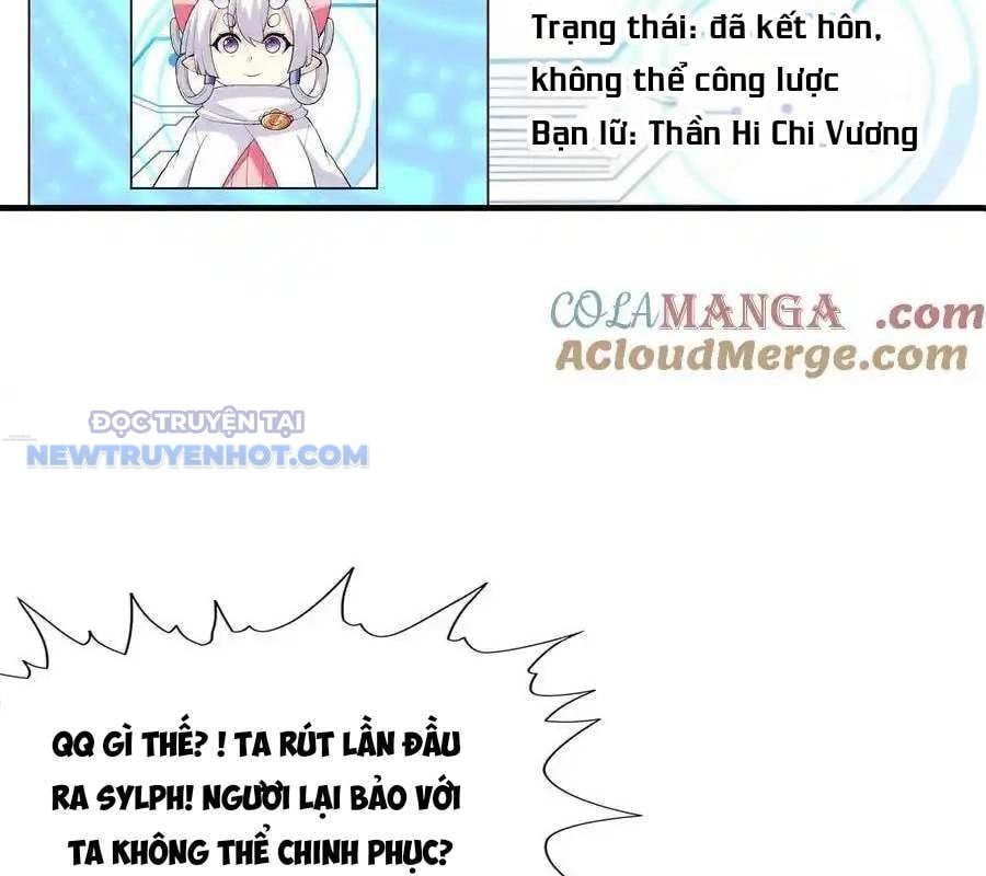 Hậu Cung Của Ta Toàn Là Ma Nữ Phản Diện: Chapter 165