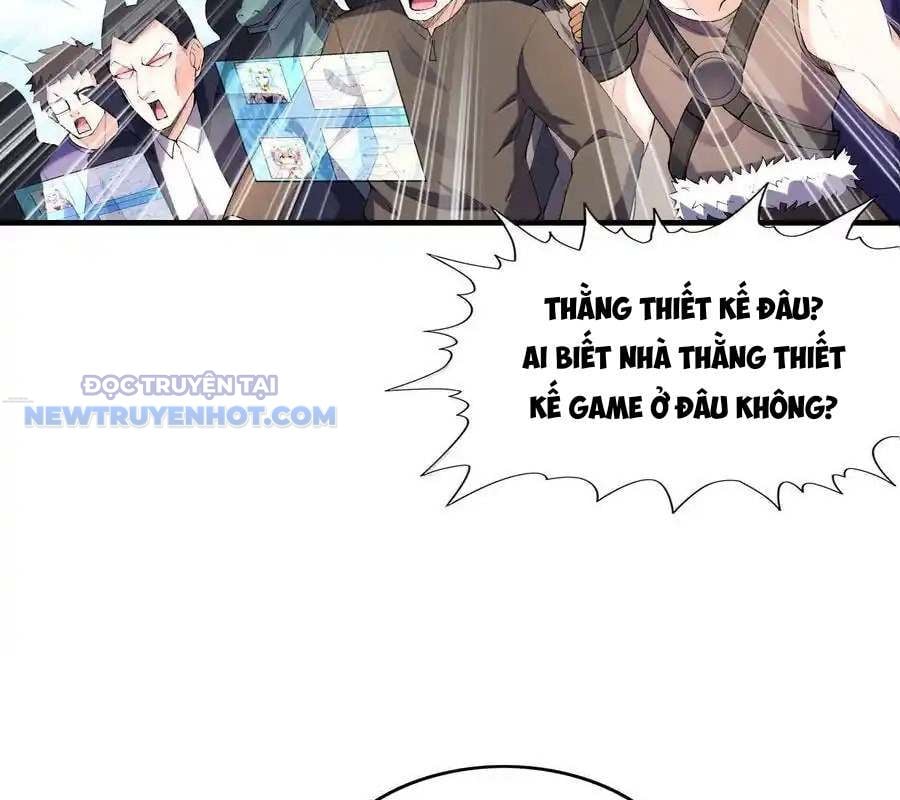 Hậu Cung Của Ta Toàn Là Ma Nữ Phản Diện: Chapter 165