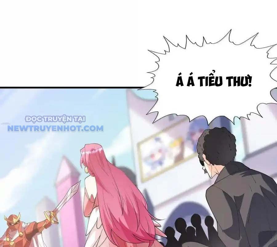 Hậu Cung Của Ta Toàn Là Ma Nữ Phản Diện: Chapter 165