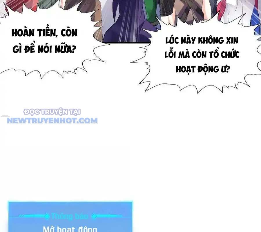 Hậu Cung Của Ta Toàn Là Ma Nữ Phản Diện: Chapter 165