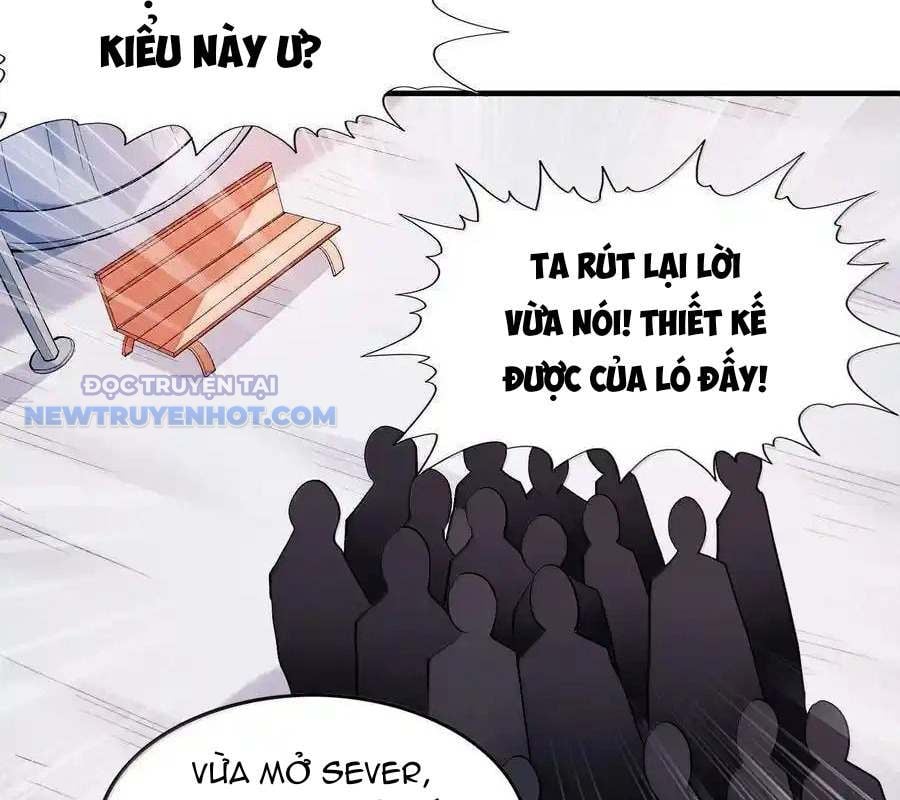 Hậu Cung Của Ta Toàn Là Ma Nữ Phản Diện: Chapter 165