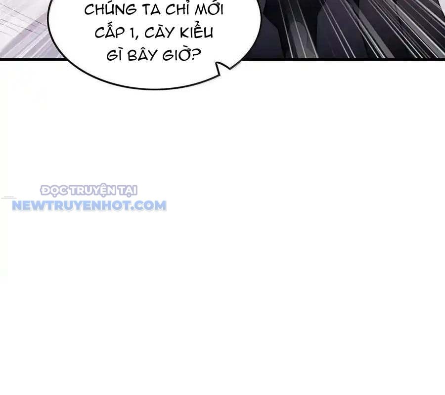 Hậu Cung Của Ta Toàn Là Ma Nữ Phản Diện: Chapter 165