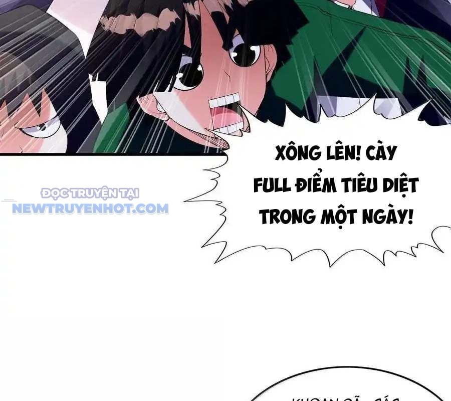 Hậu Cung Của Ta Toàn Là Ma Nữ Phản Diện: Chapter 165