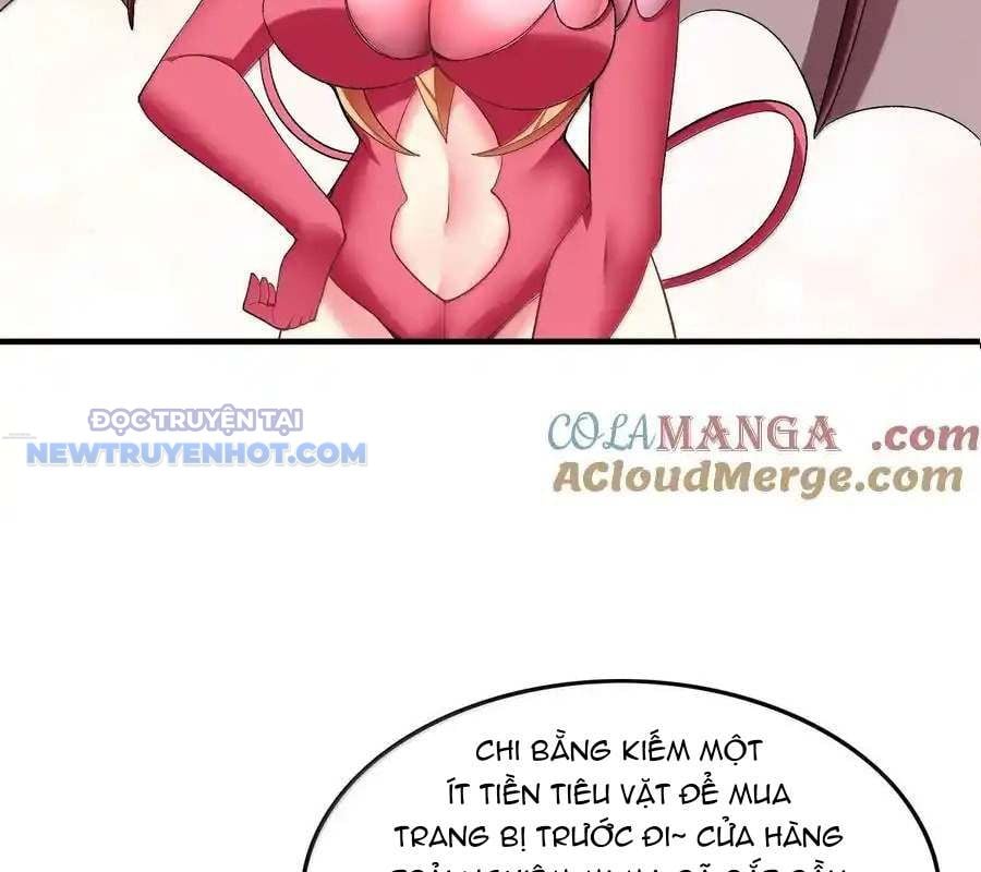 Hậu Cung Của Ta Toàn Là Ma Nữ Phản Diện: Chapter 165