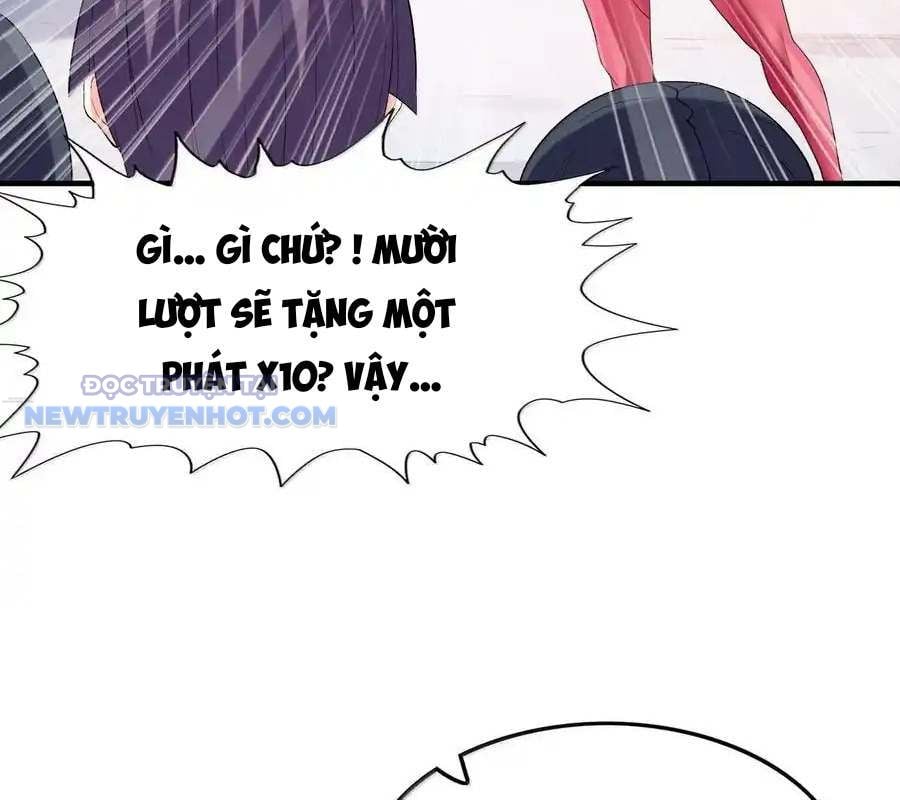 Hậu Cung Của Ta Toàn Là Ma Nữ Phản Diện: Chapter 165