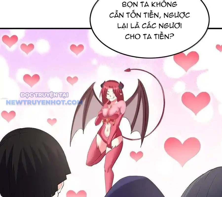 Hậu Cung Của Ta Toàn Là Ma Nữ Phản Diện: Chapter 165