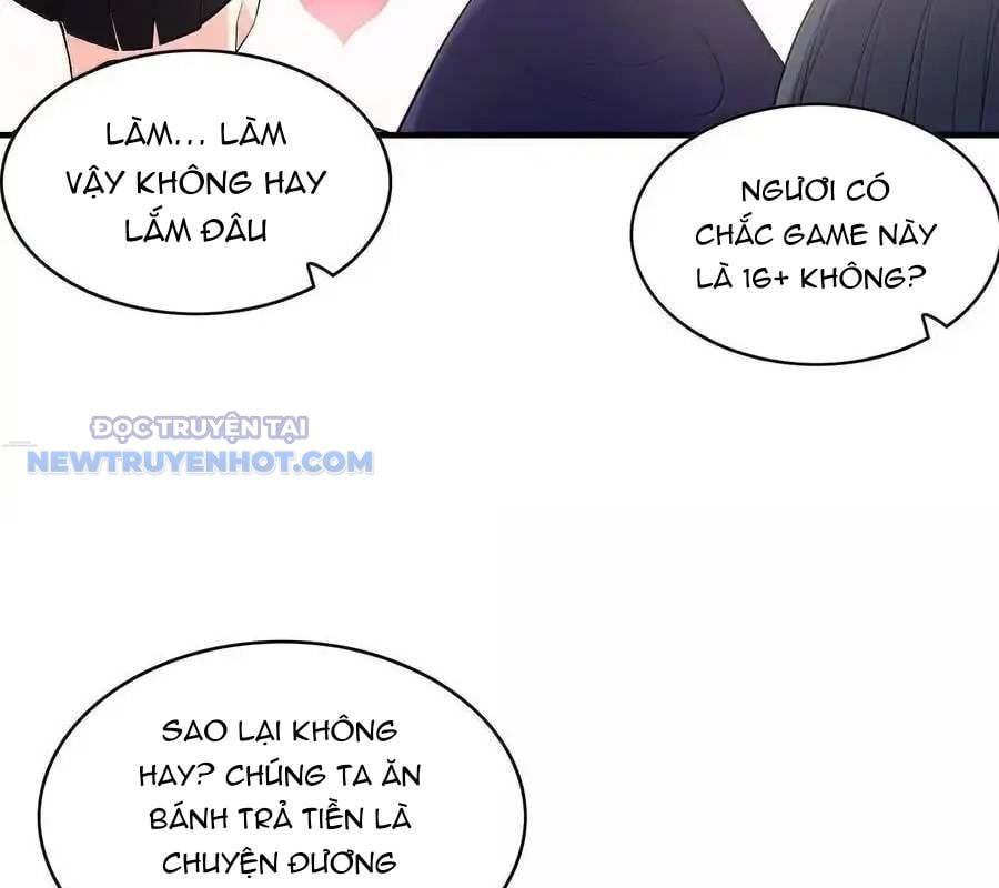 Hậu Cung Của Ta Toàn Là Ma Nữ Phản Diện: Chapter 165