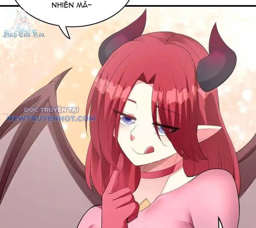 Hậu Cung Của Ta Toàn Là Ma Nữ Phản Diện: Chapter 165