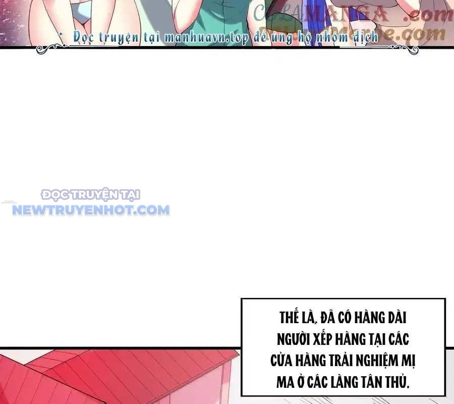 Hậu Cung Của Ta Toàn Là Ma Nữ Phản Diện: Chapter 165
