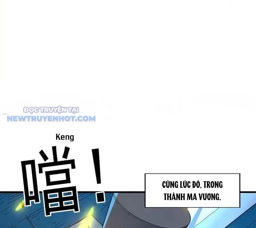 Hậu Cung Của Ta Toàn Là Ma Nữ Phản Diện: Chapter 165