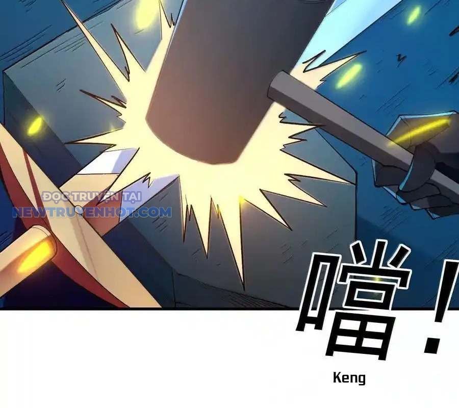 Hậu Cung Của Ta Toàn Là Ma Nữ Phản Diện: Chapter 165