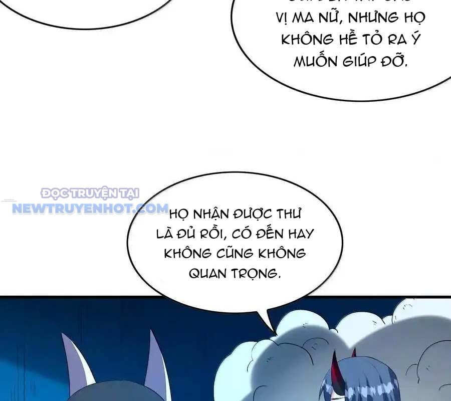 Hậu Cung Của Ta Toàn Là Ma Nữ Phản Diện: Chapter 165