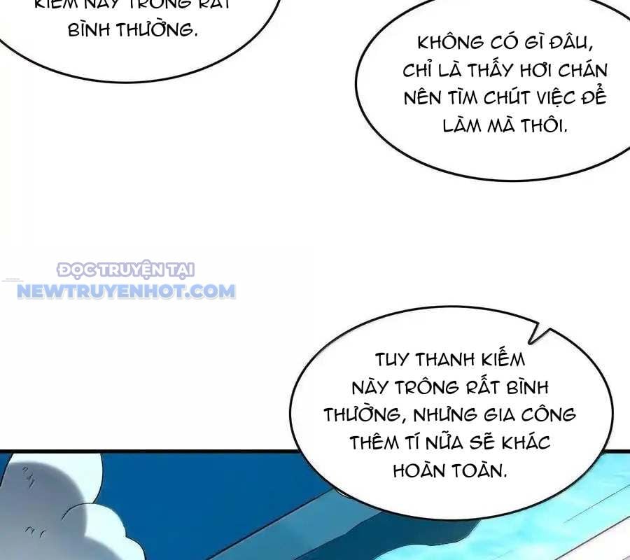 Hậu Cung Của Ta Toàn Là Ma Nữ Phản Diện: Chapter 165