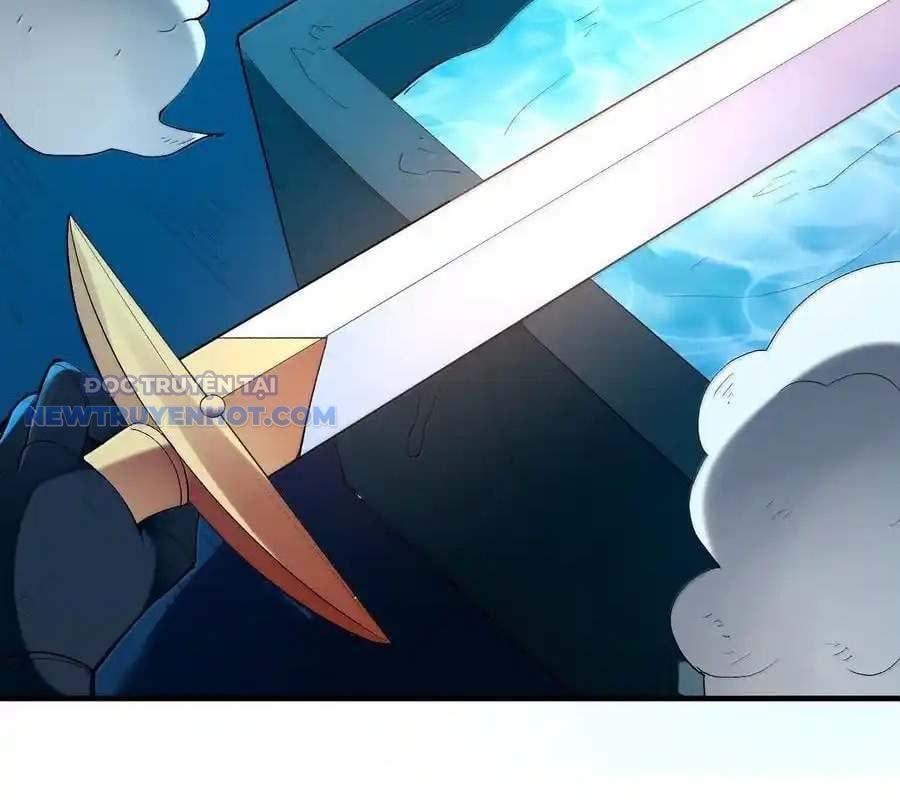 Hậu Cung Của Ta Toàn Là Ma Nữ Phản Diện: Chapter 165