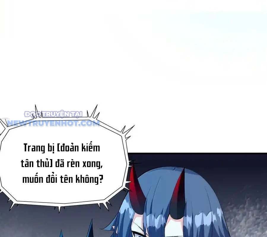 Hậu Cung Của Ta Toàn Là Ma Nữ Phản Diện: Chapter 165
