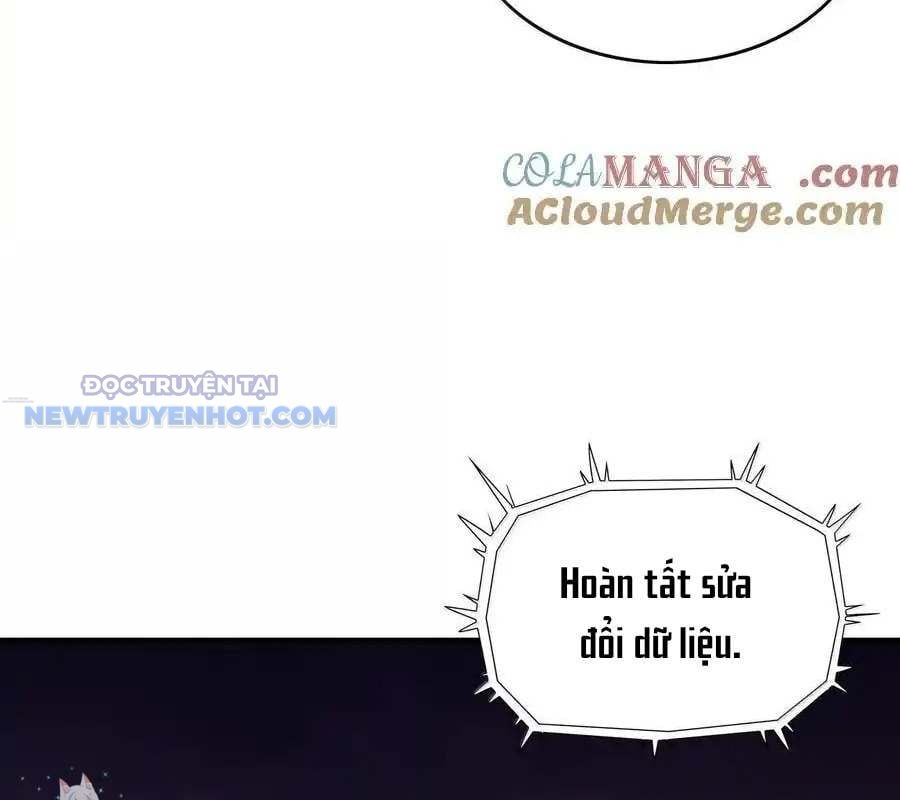 Hậu Cung Của Ta Toàn Là Ma Nữ Phản Diện: Chapter 165