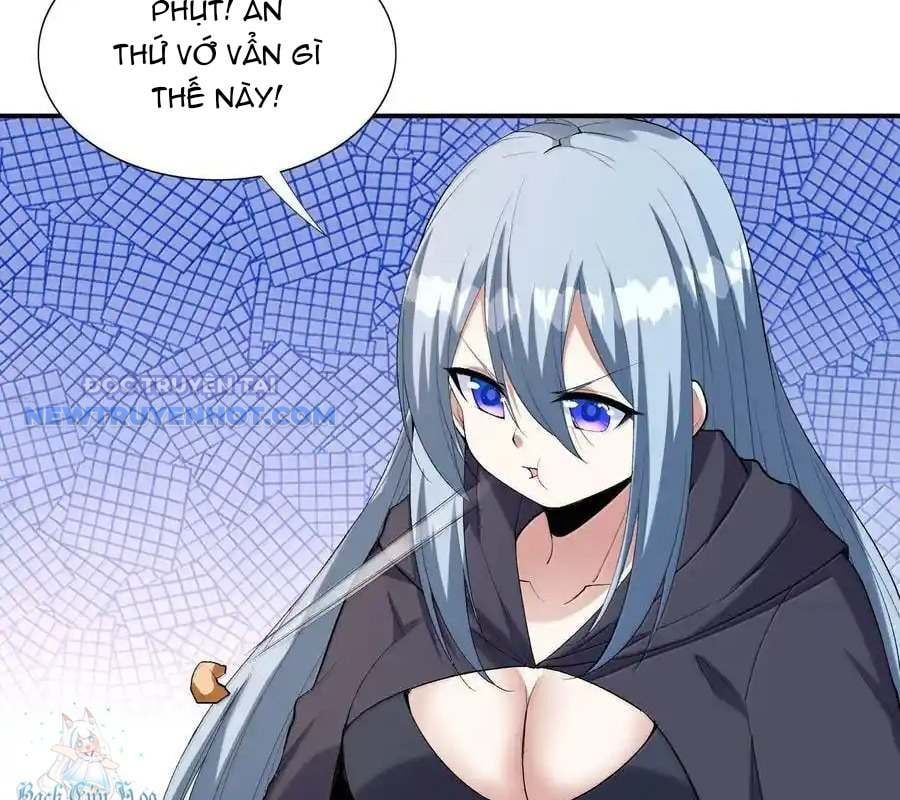 Hậu Cung Của Ta Toàn Là Ma Nữ Phản Diện: Chapter 166