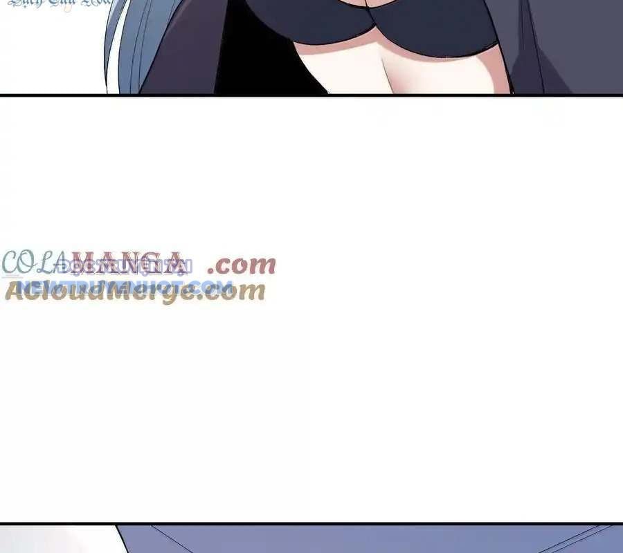 Hậu Cung Của Ta Toàn Là Ma Nữ Phản Diện: Chapter 166