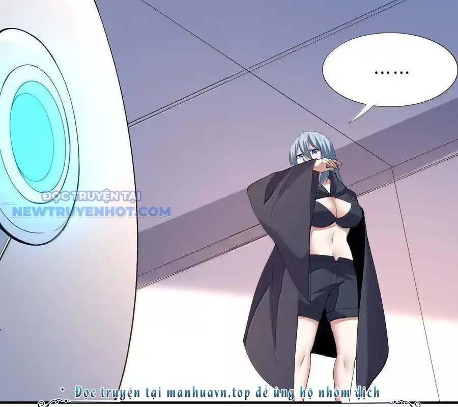 Hậu Cung Của Ta Toàn Là Ma Nữ Phản Diện: Chapter 166