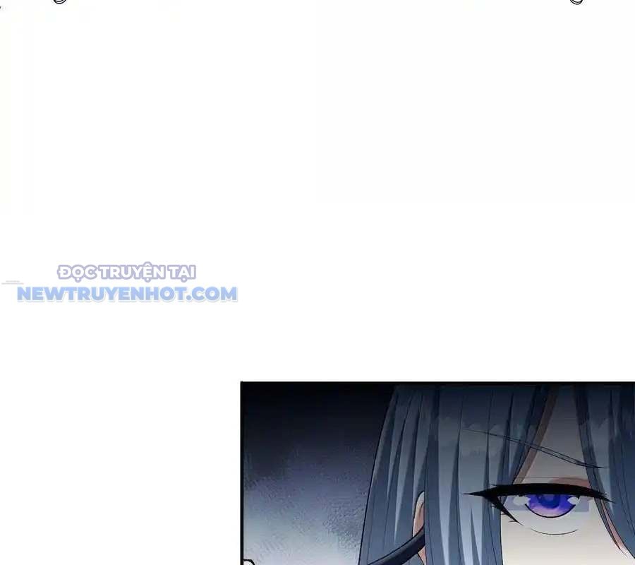 Hậu Cung Của Ta Toàn Là Ma Nữ Phản Diện: Chapter 166