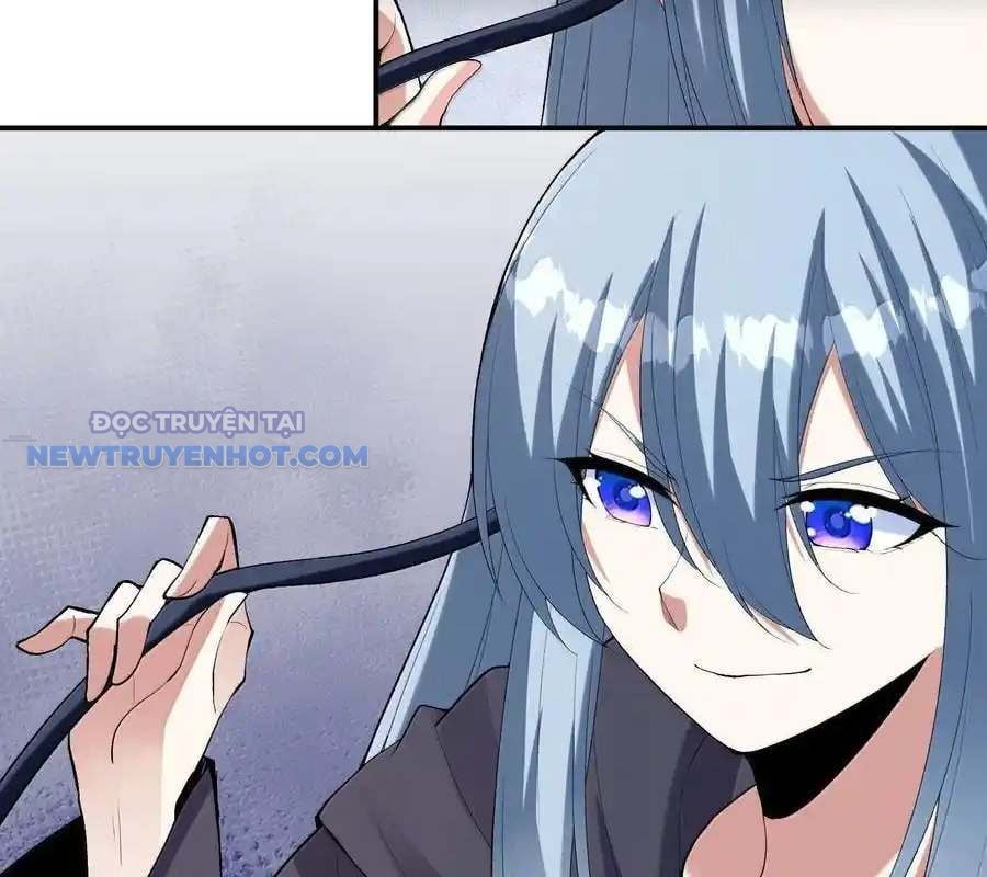 Hậu Cung Của Ta Toàn Là Ma Nữ Phản Diện: Chapter 166
