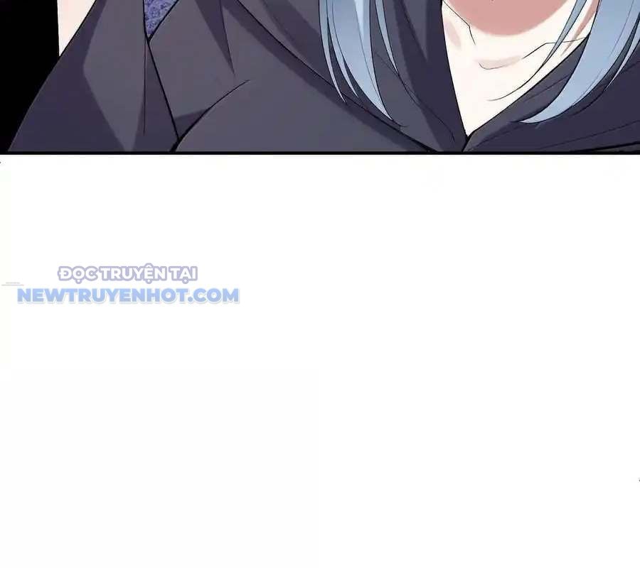 Hậu Cung Của Ta Toàn Là Ma Nữ Phản Diện: Chapter 166