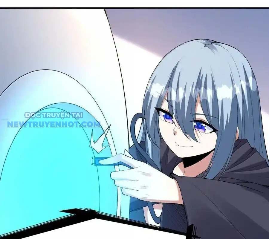 Hậu Cung Của Ta Toàn Là Ma Nữ Phản Diện: Chapter 166